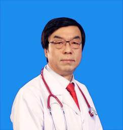 8342e24d2eb2a9d4a96be6b9b247952