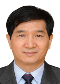 3副主任委员 陈荣昌_副本.png