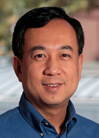 5副主任委员 董晨_副本.png