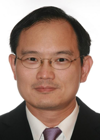 8副主任委员 陳惠明_副本.png