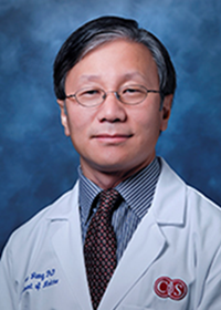 11副主任委员 蒋典华_副本.png