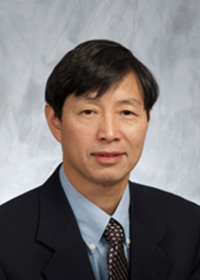 12副主任委员 胡建祥_副本.png