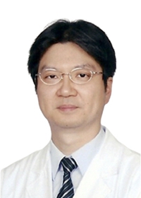 9副主任委员 钟文宏教授_副本.jpg