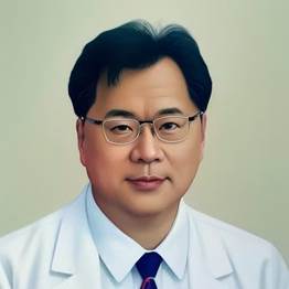 男人穿着衬衫
描述已自动生成