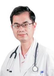 男人戴着眼镜
描述已自动生成